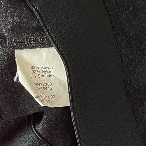 J. Crew Pixie Pants - Picture 9 of 9